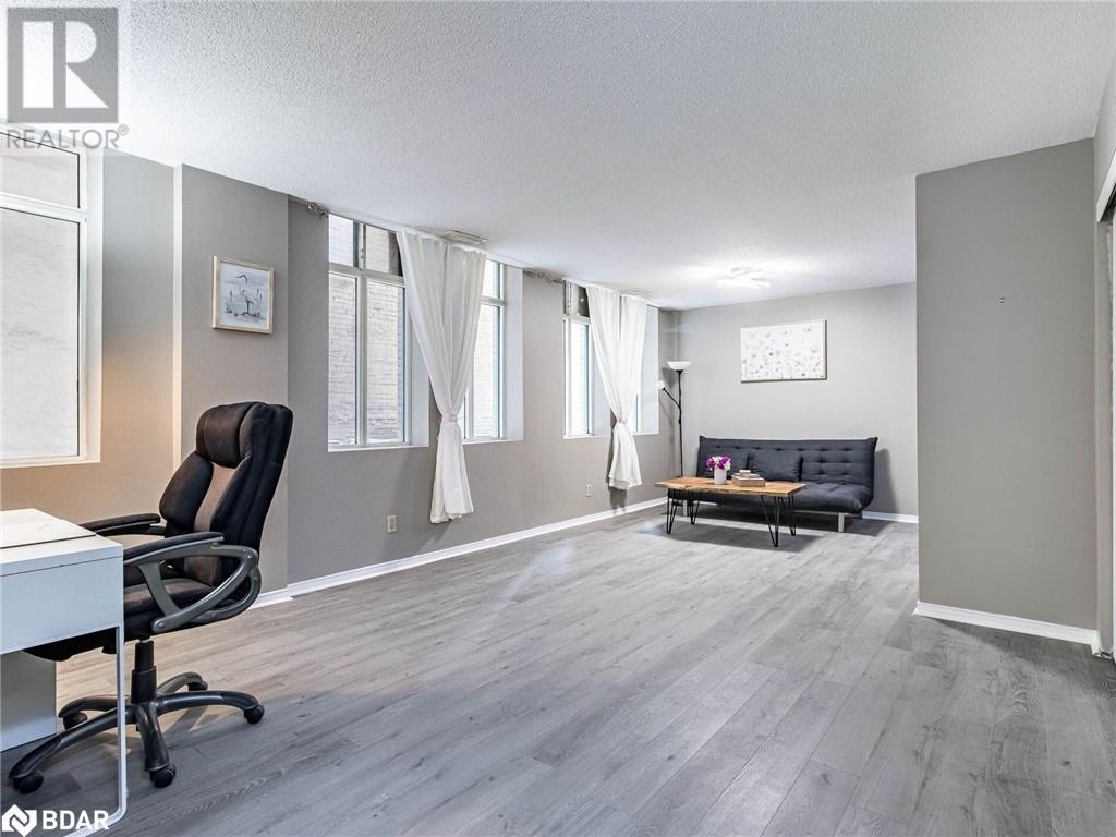 36 James Street S Unit# 303, Hamilton, Ontario  L8P 4W4 - Photo 1 - 40699407
