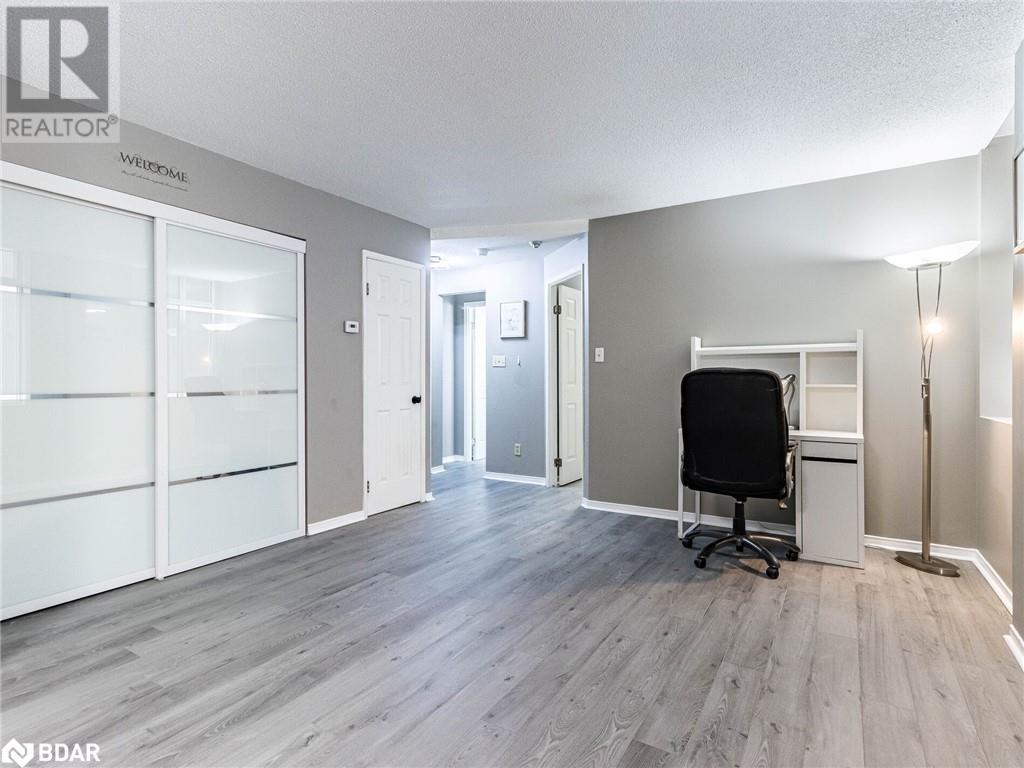 36 James Street S Unit# 303, Hamilton, Ontario  L8P 4W4 - Photo 8 - 40699407