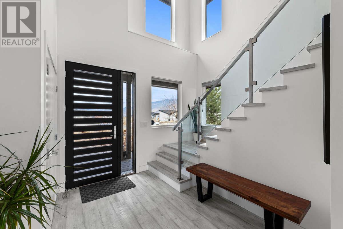 205 RUE CHEVAL NOIR Kamloops Photo 10
