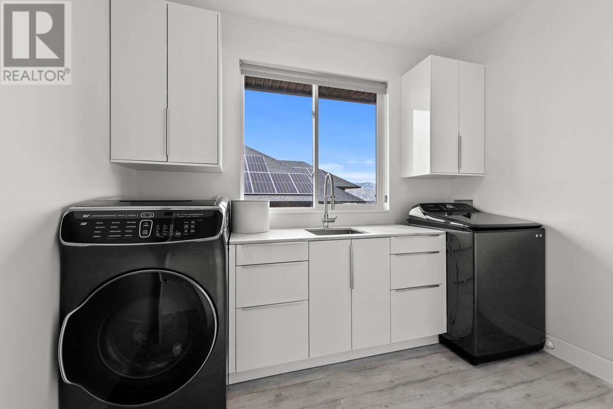 205 RUE CHEVAL NOIR Kamloops Photo 11