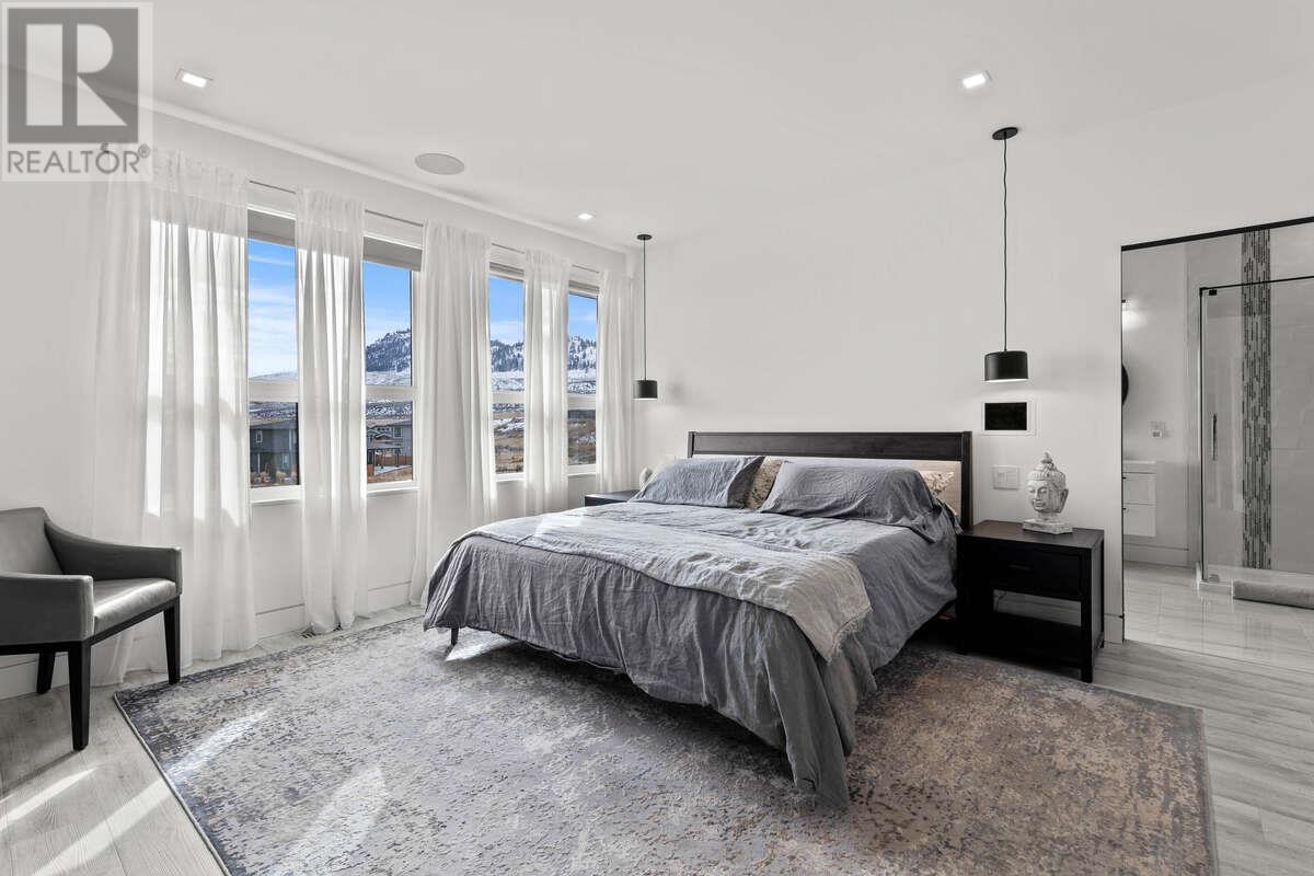 205 RUE CHEVAL NOIR Kamloops Photo 13