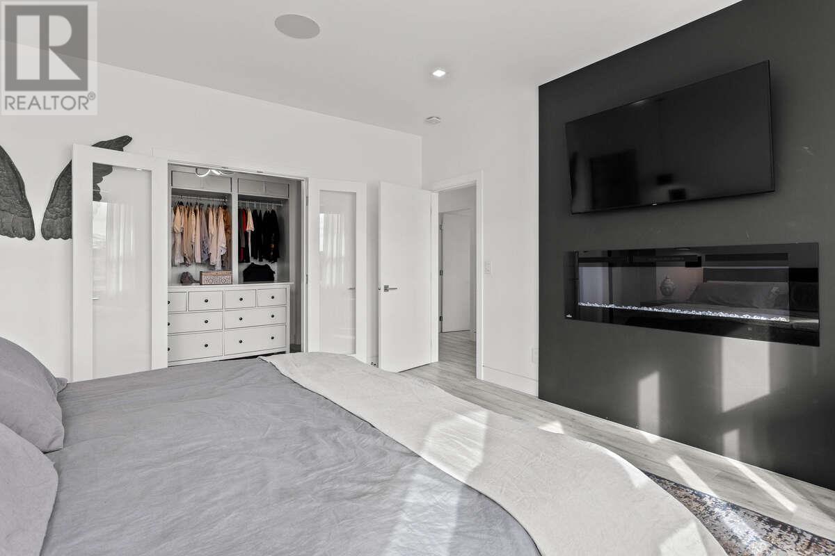 205 RUE CHEVAL NOIR Kamloops Photo 14