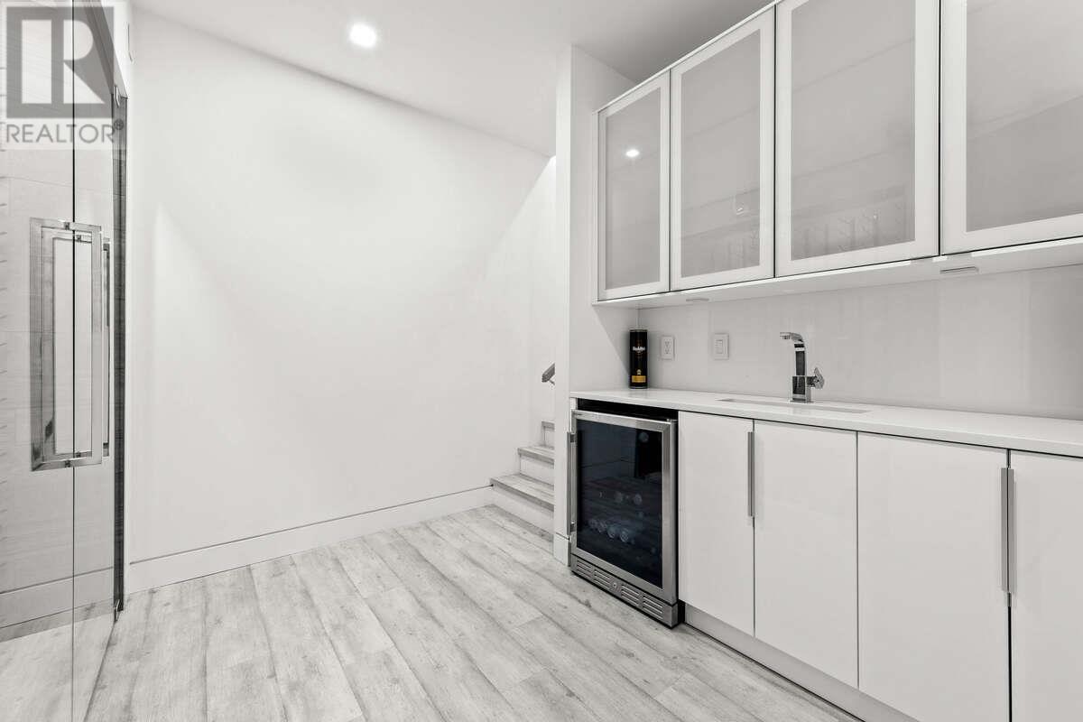 205 RUE CHEVAL NOIR Kamloops Photo 19