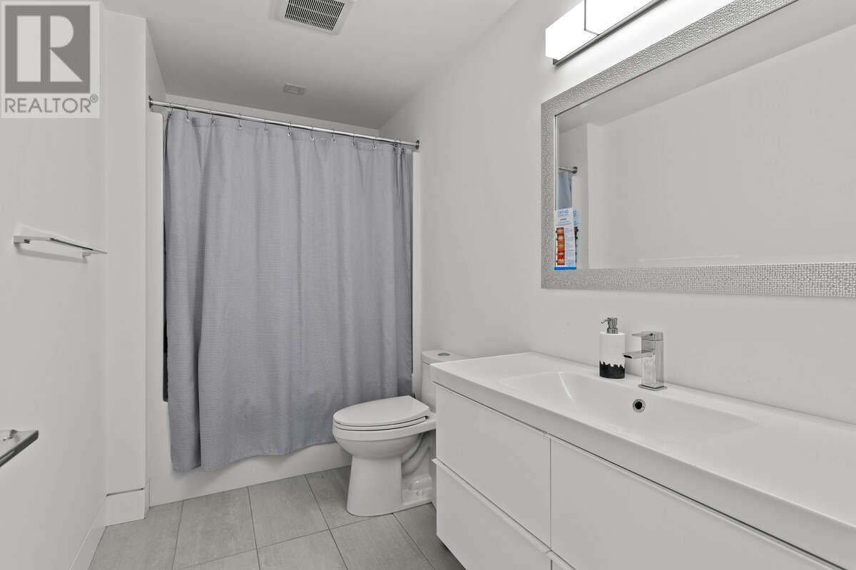205 RUE CHEVAL NOIR Kamloops Photo 22