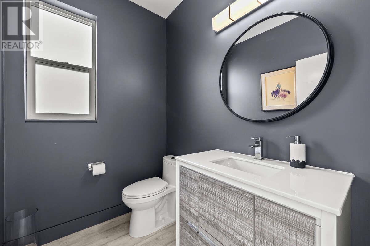 205 RUE CHEVAL NOIR Kamloops Photo 23
