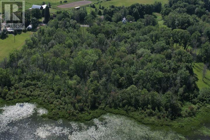 2188 Centre Line Rd, Bruce Mines, Ontario  P0R 1C0 - Photo 19 - SM242971