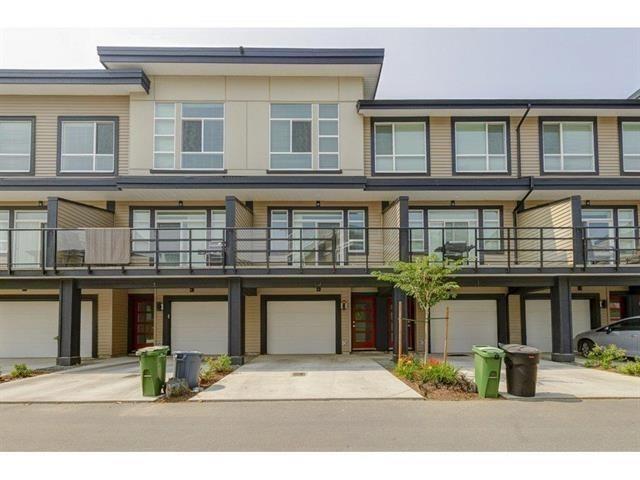 Property at 87 8413 MIDTOWN WAY image 2