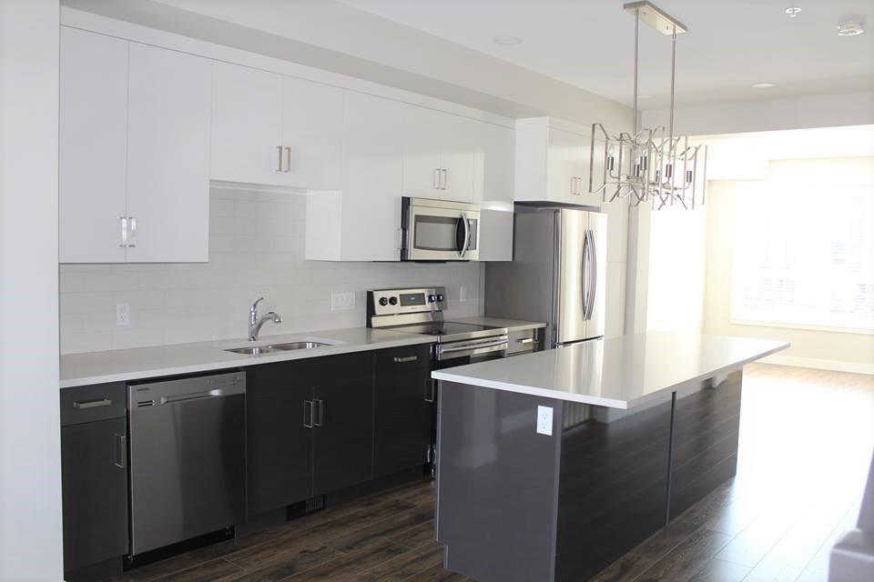 Property at 87 8413 MIDTOWN WAY image 3