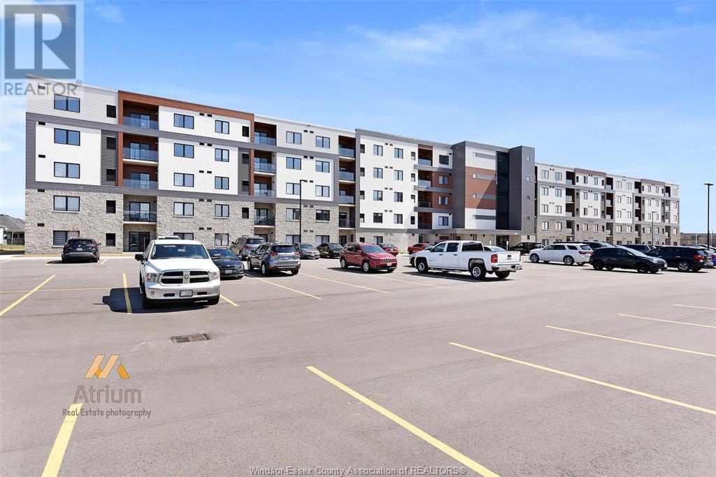 Property at 2550 SANDWICH WEST PARKWAY Unit# 216 image 1