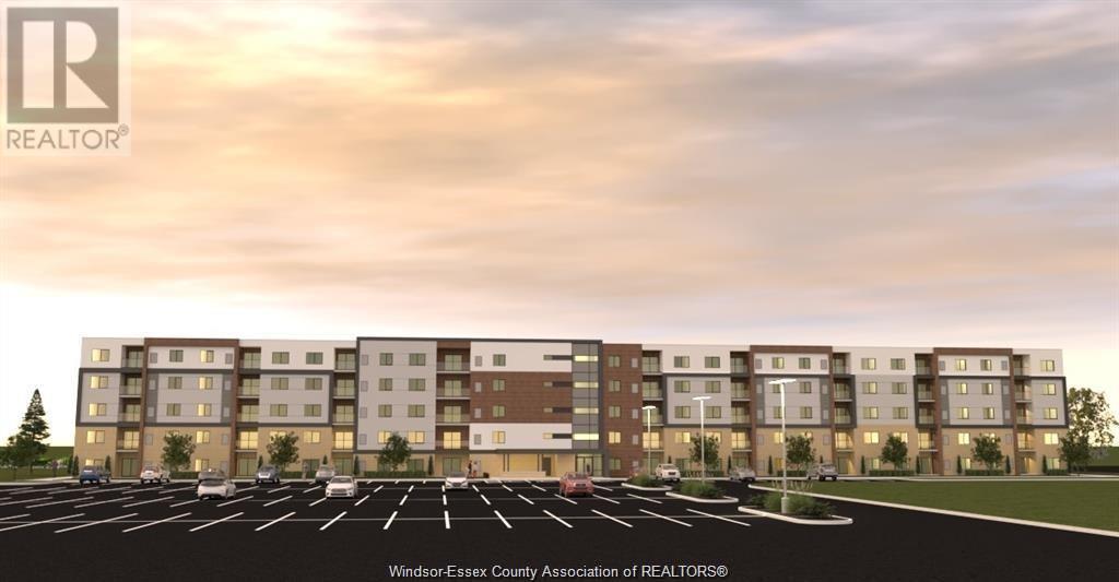 Property at 2550 SANDWICH WEST PARKWAY Unit# 216 image 2