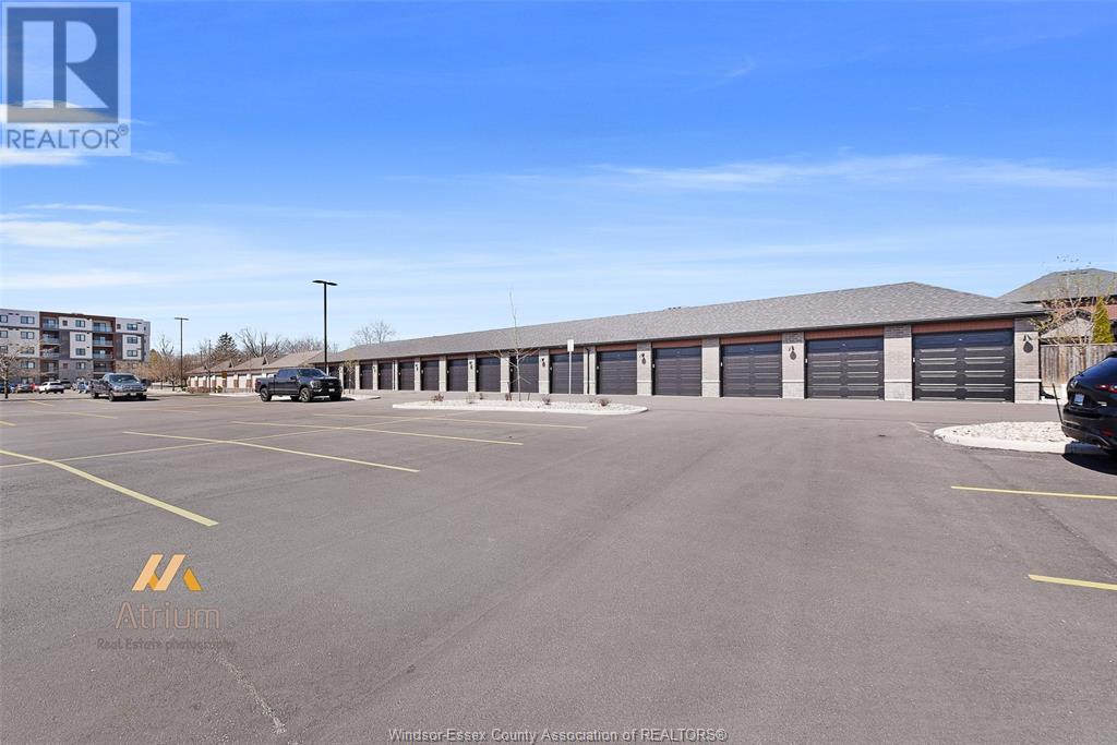 Property at 2550 SANDWICH WEST PARKWAY Unit# 216 image 3