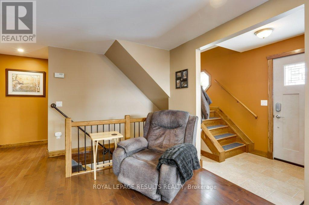 13301 Imperial Road, Malahide (Lyons), Ontario  N0L 2J0 - Photo 7 - X11977003