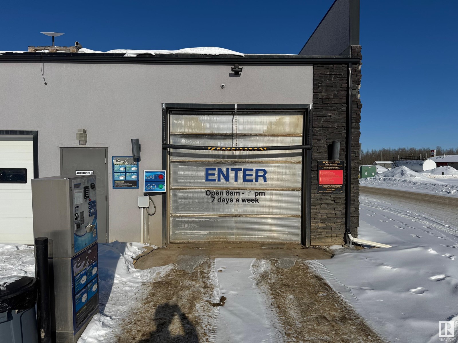 2806 48 Av, Athabasca Town, Alberta  T9S 0B1 - Photo 6 - E4365545