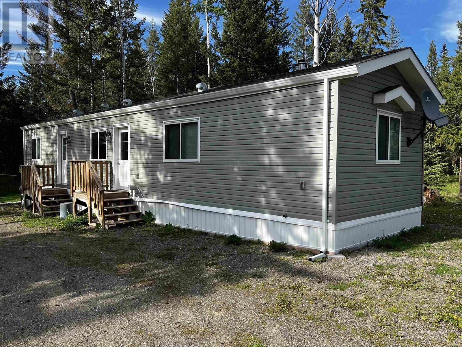 6145 Lone Butte Horse Lake Road, Lone Butte, British Columbia  V0K 1X3 - Photo 22 - R2943866