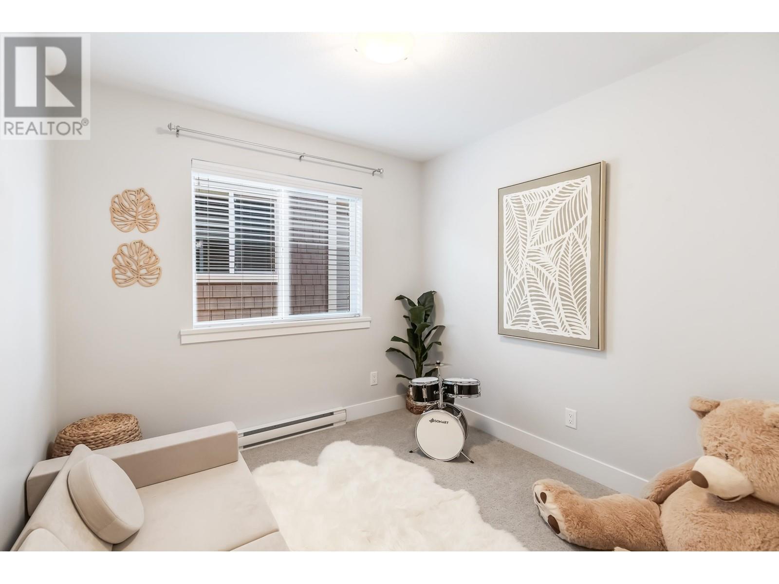 23942 Kanaka Way, Maple Ridge, British Columbia  V2W 0H7 - Photo 24 - R2961524