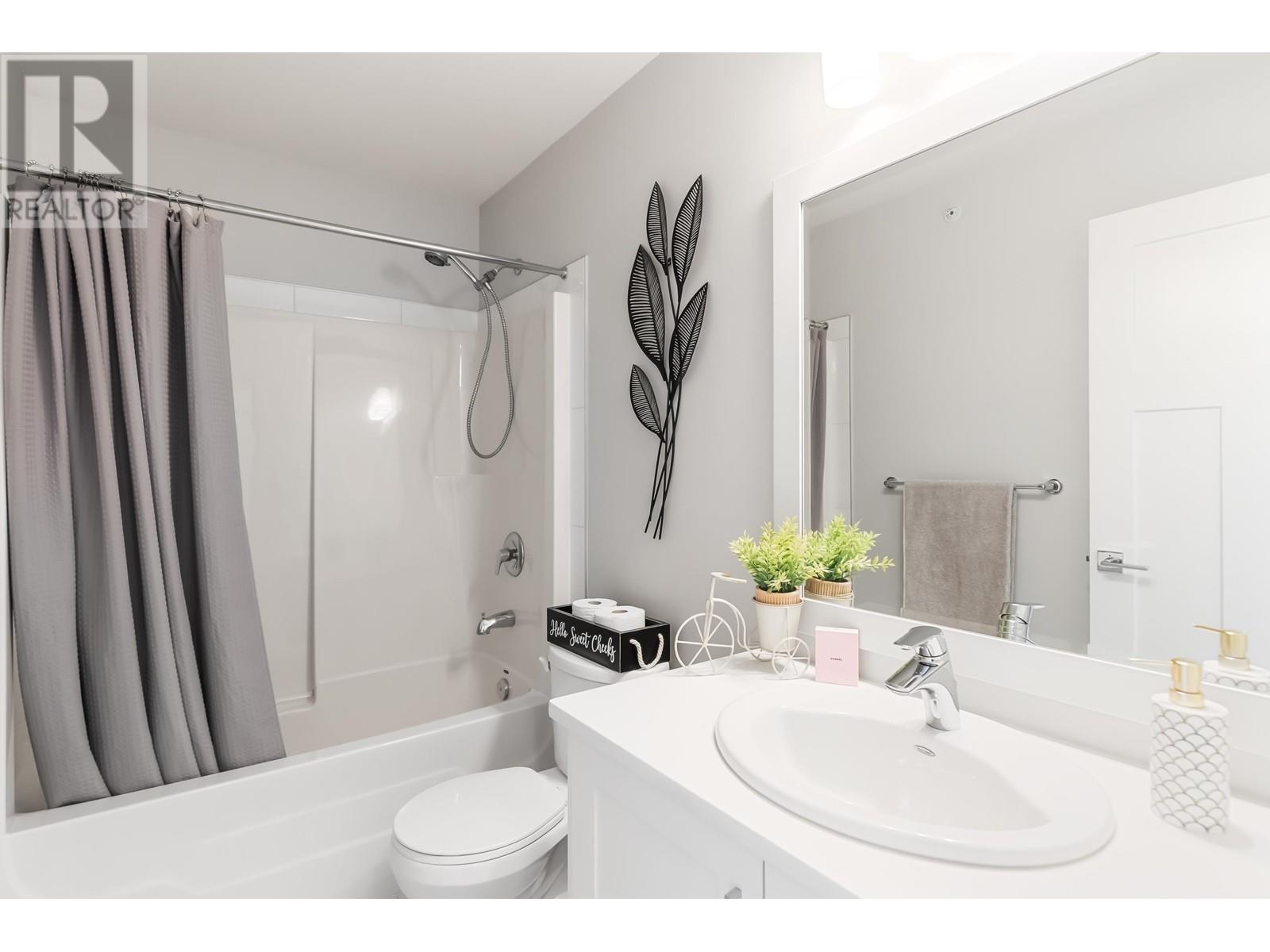 23942 Kanaka Way, Maple Ridge, British Columbia  V2W 0H7 - Photo 26 - R2961524