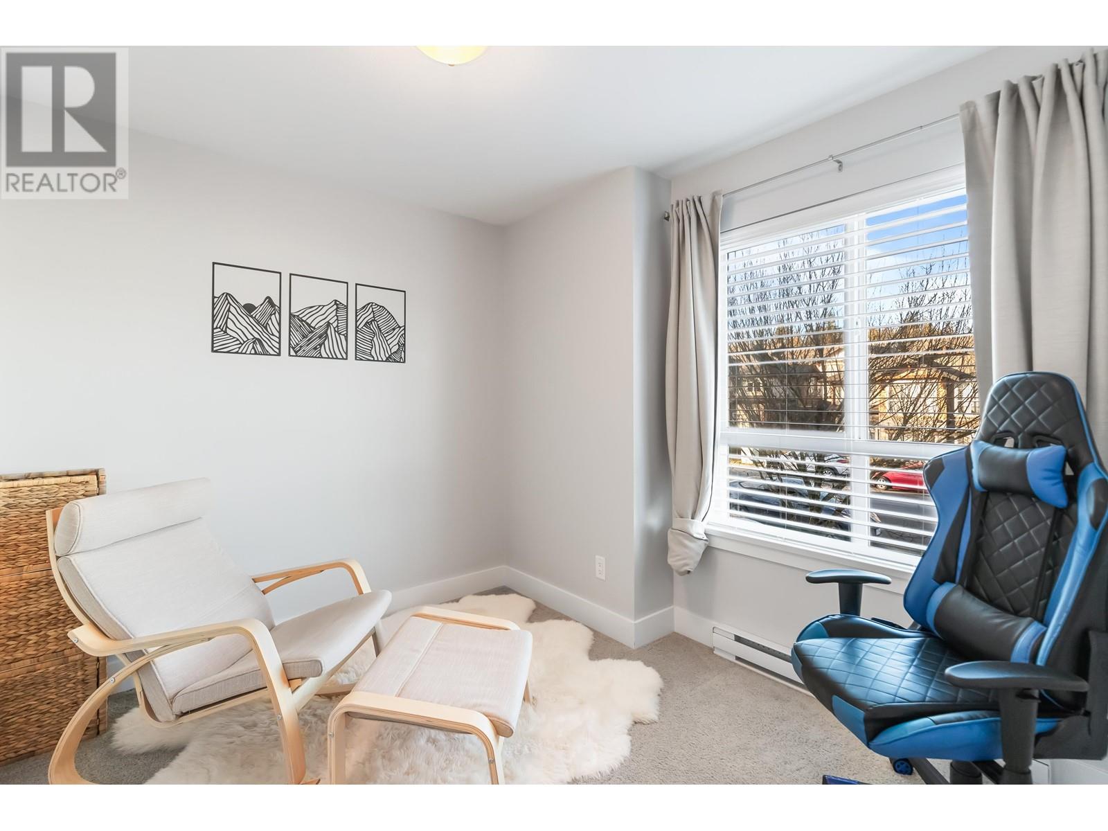 23942 Kanaka Way, Maple Ridge, British Columbia  V2W 0H7 - Photo 25 - R2961524