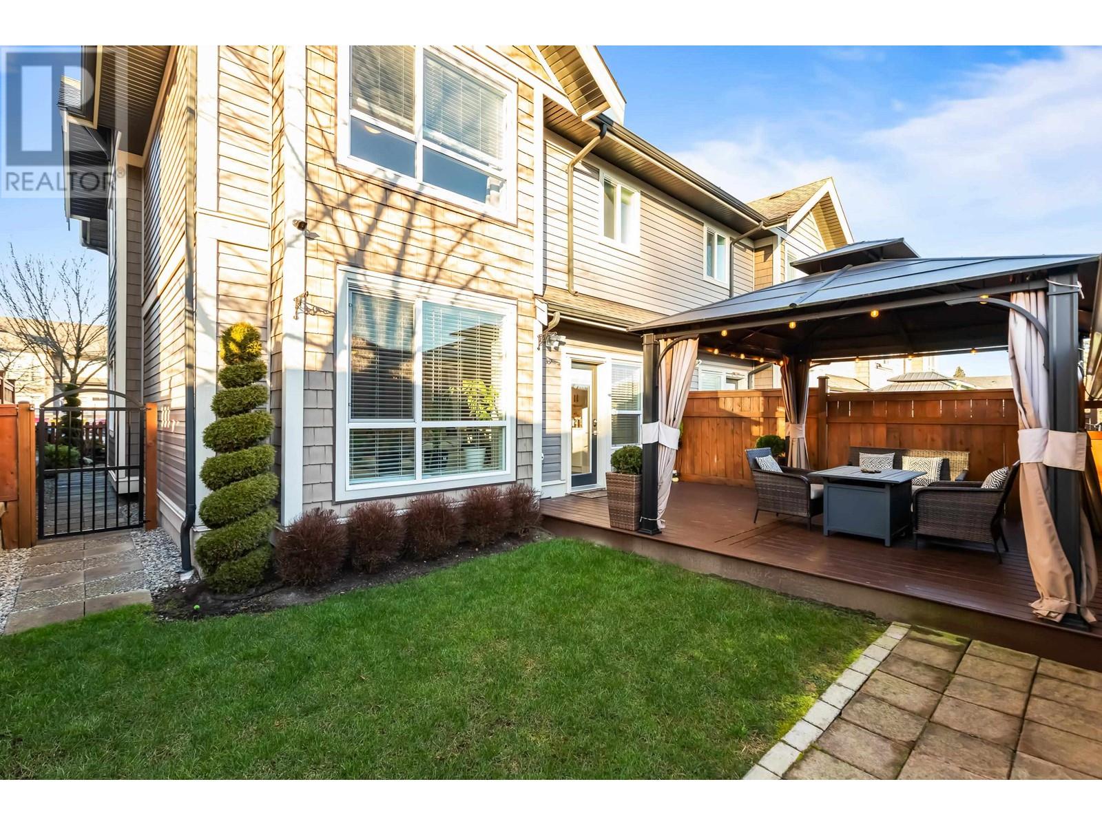 23942 Kanaka Way, Maple Ridge, British Columbia  V2W 0H7 - Photo 31 - R2961524