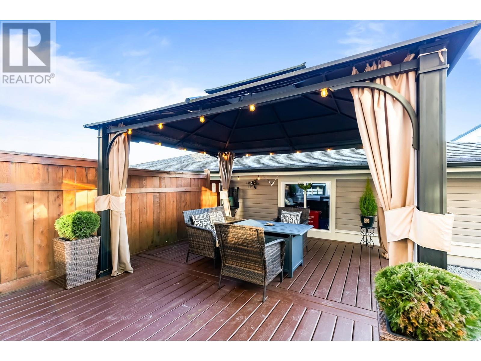 23942 Kanaka Way, Maple Ridge, British Columbia  V2W 0H7 - Photo 29 - R2961524