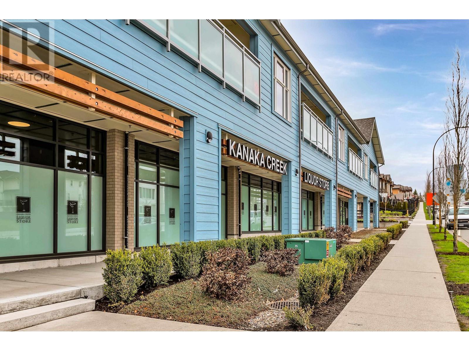 23942 Kanaka Way, Maple Ridge, British Columbia  V2W 0H7 - Photo 38 - R2961524