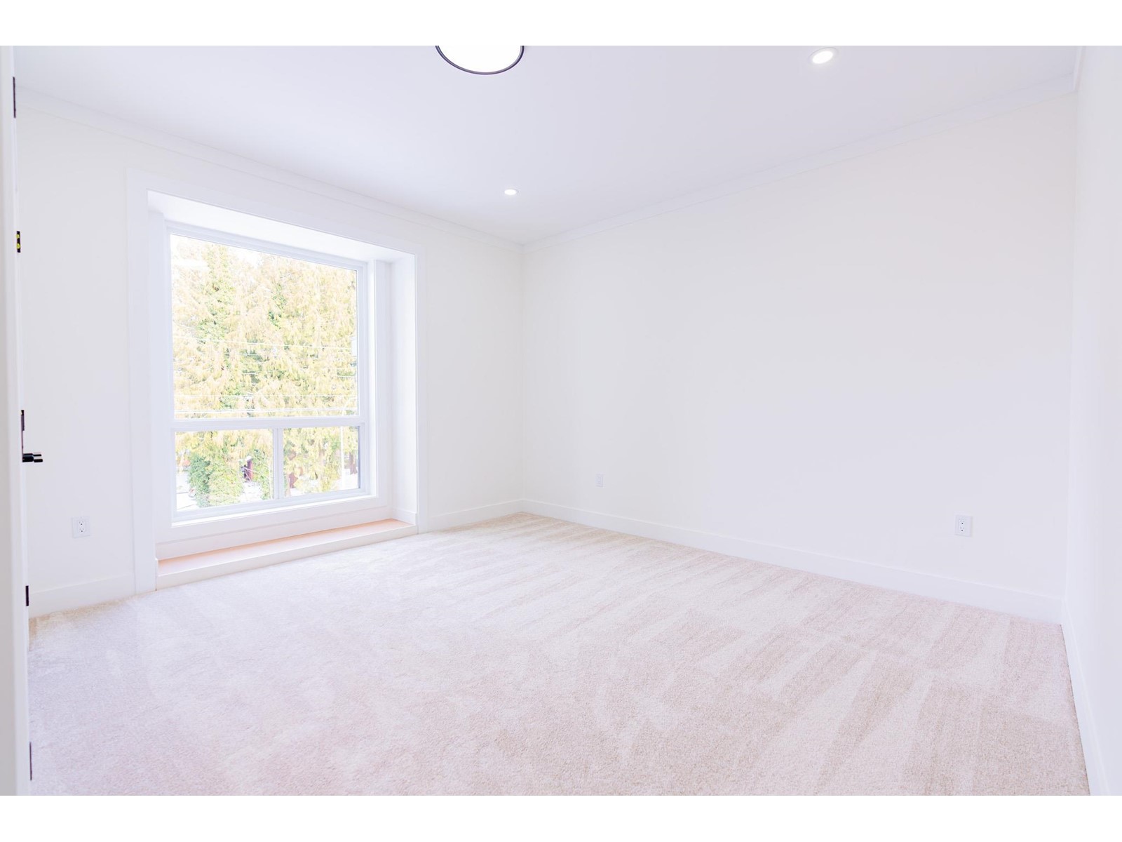 14446 60th Avenue, Surrey, British Columbia  V3S 1R3 - Photo 23 - R2967563