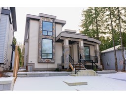 14446 60th Avenue, Surrey, Ca