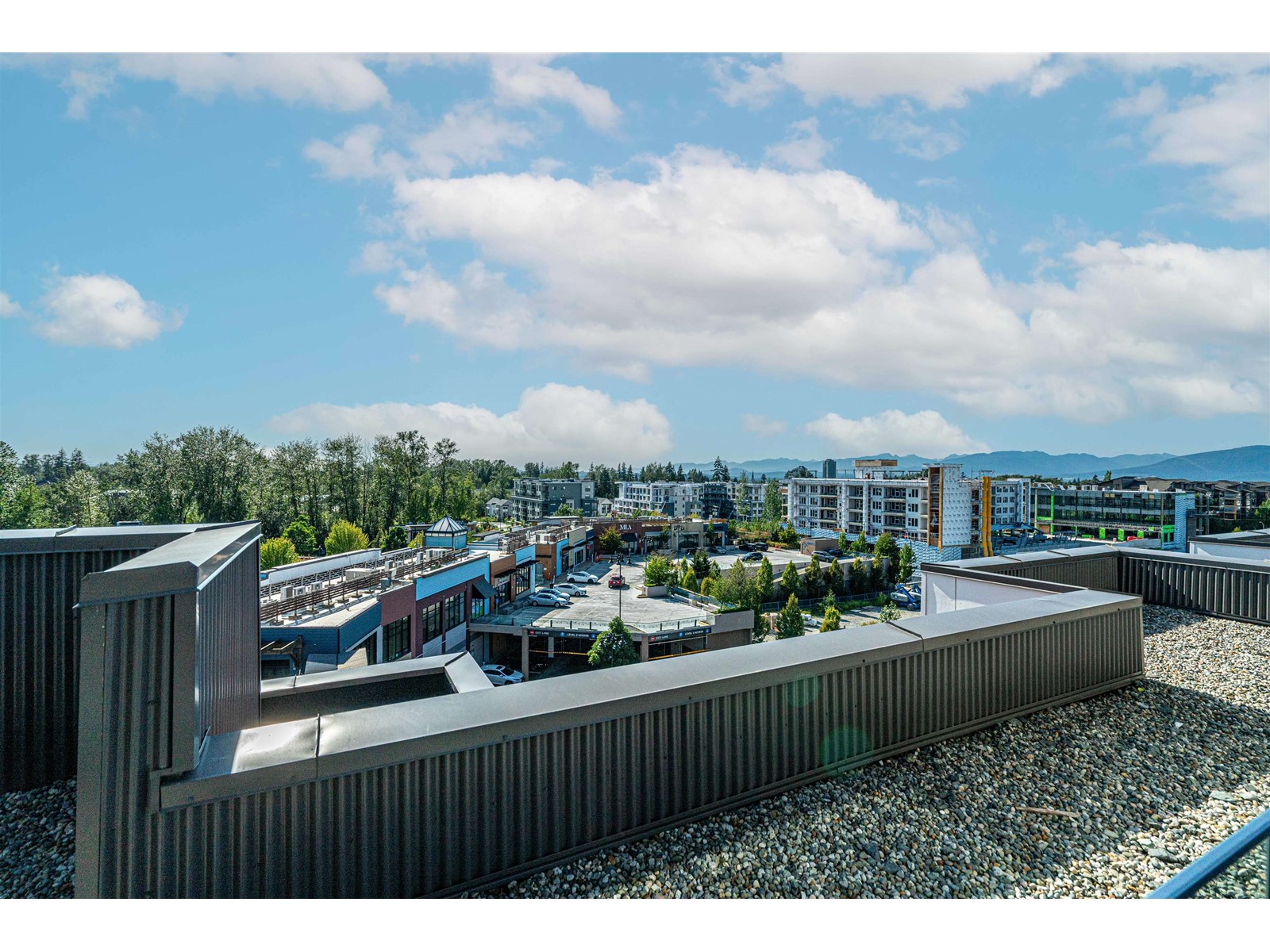 A420 20727 Willoughby Town Centre Drive, Langley, British Columbia  V2Y 3N1 - Photo 19 - R2967477