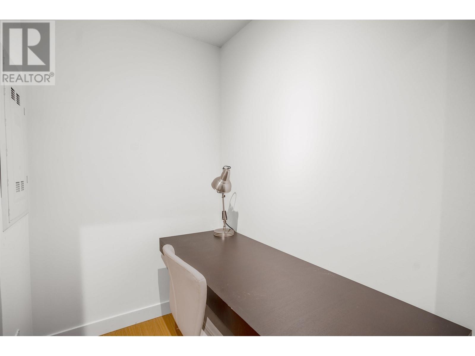 702 1325 Rolston Street, Vancouver, British Columbia  V6B 0M2 - Photo 9 - R2967054