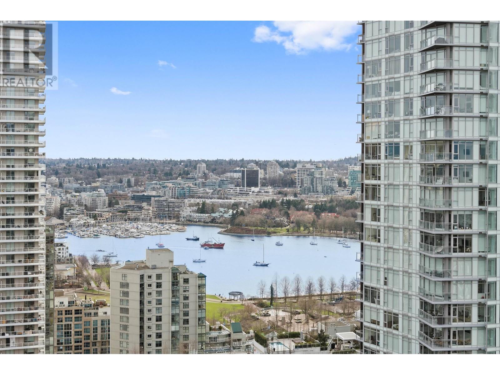 702 1325 Rolston Street, Vancouver, British Columbia  V6B 0M2 - Photo 20 - R2967054