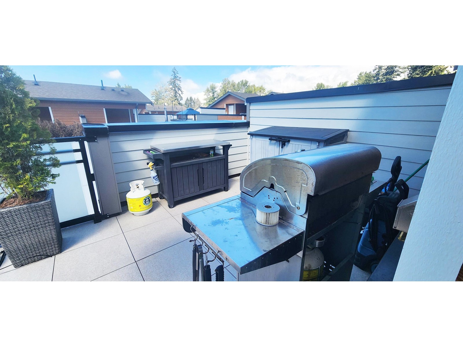 140 16433 19 Avenue, Surrey, British Columbia  V3Z 0Z1 - Photo 10 - R2967673