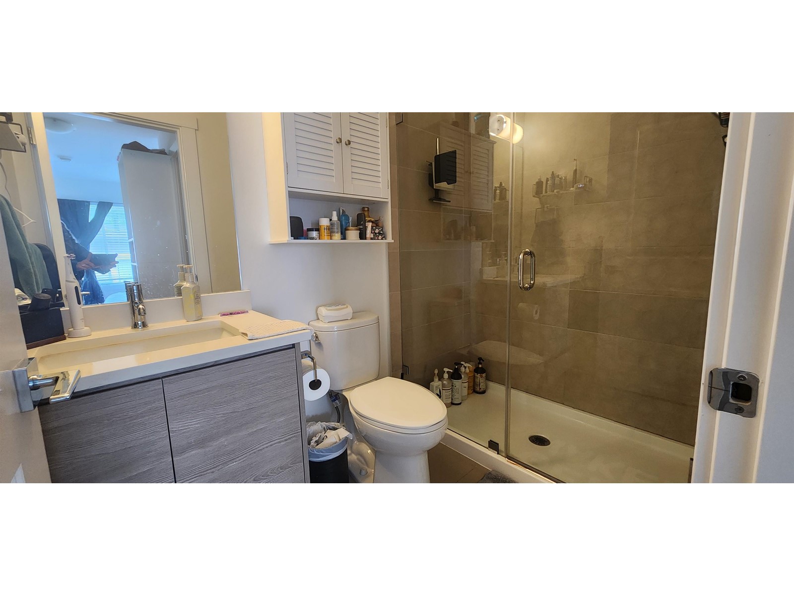 140 16433 19 Avenue, Surrey, British Columbia  V3Z 0Z1 - Photo 11 - R2967673
