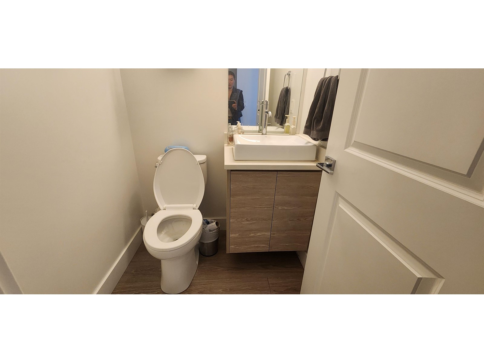 140 16433 19 Avenue, Surrey, British Columbia  V3Z 0Z1 - Photo 12 - R2967673