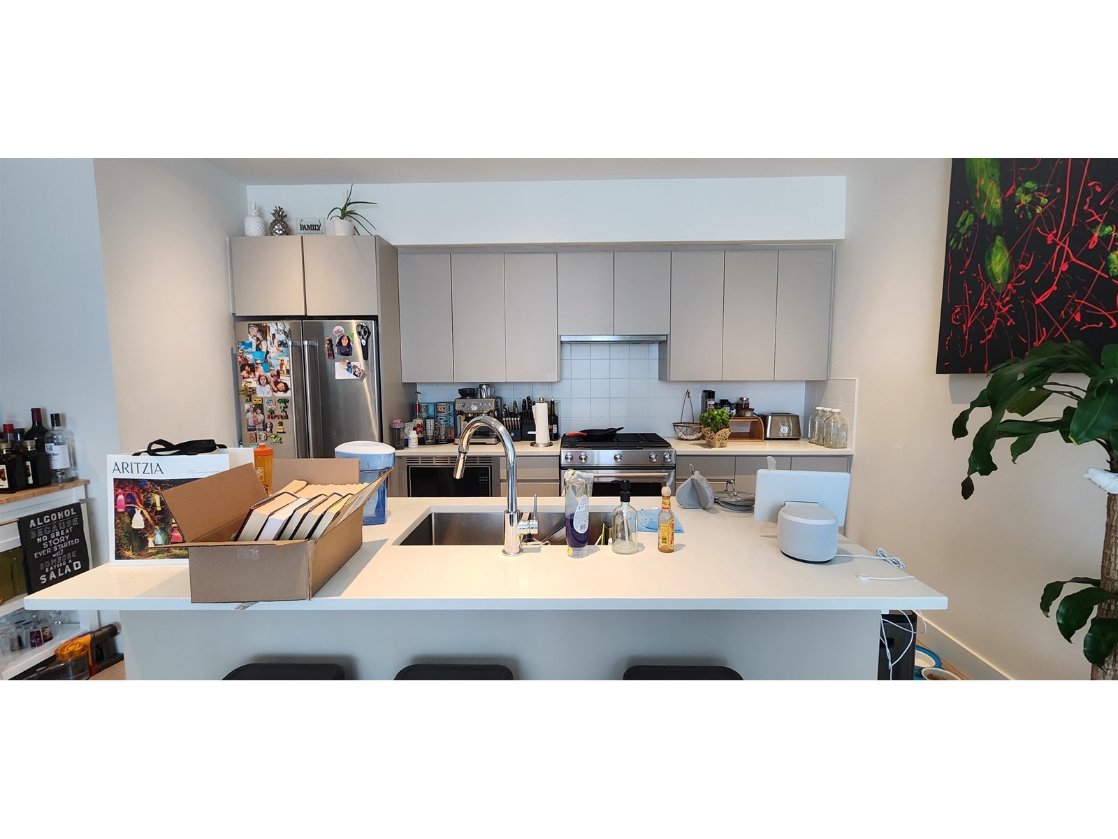 140 16433 19 Avenue, Surrey, British Columbia  V3Z 0Z1 - Photo 6 - R2967673