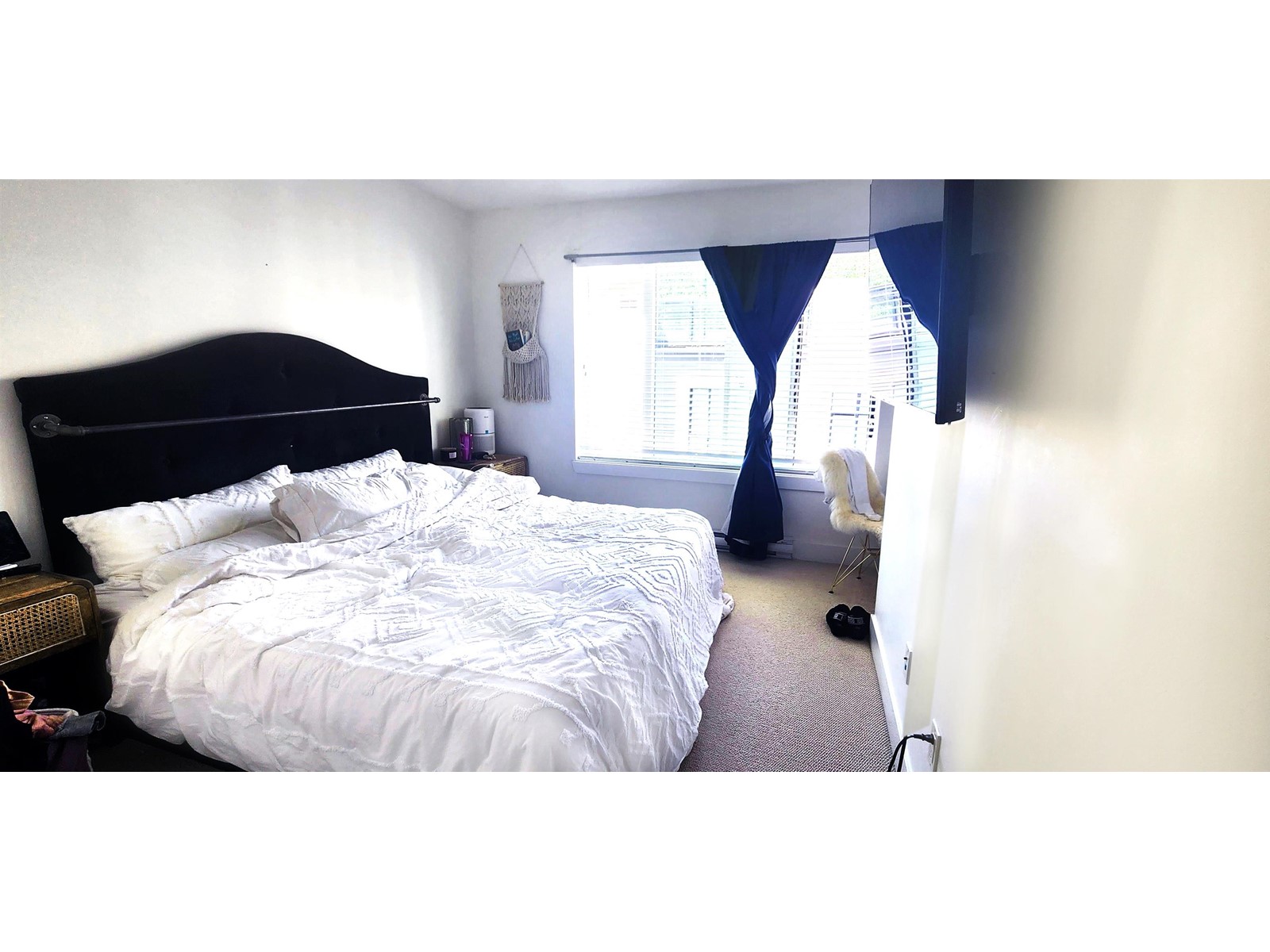 140 16433 19 Avenue, Surrey, British Columbia  V3Z 0Z1 - Photo 7 - R2967673