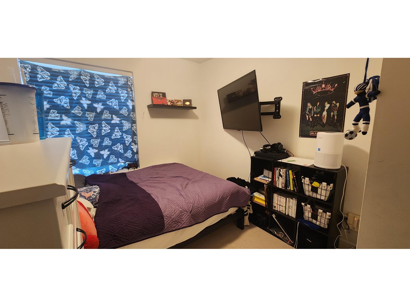 140 16433 19 Avenue, Surrey, British Columbia  V3Z 0Z1 - Photo 8 - R2967673