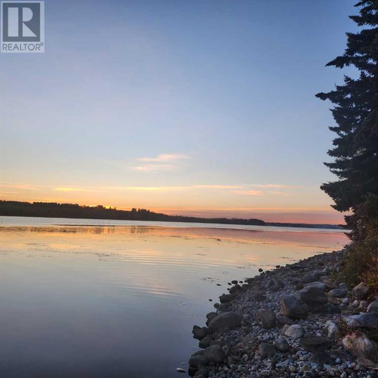 217, 36078 Range Road 245 A, Rural Red Deer County, Alberta  T0M 1S0 - Photo 45 - A2193976