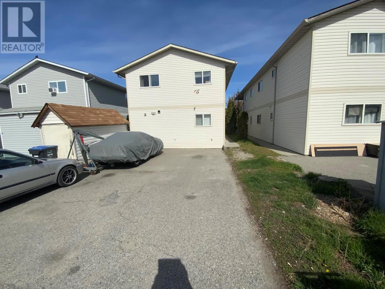 Property at 516 Wade Avenue Unit# 201 image 5