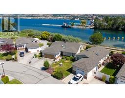 43 Kingfisher Drive Main North, Penticton, Ca
