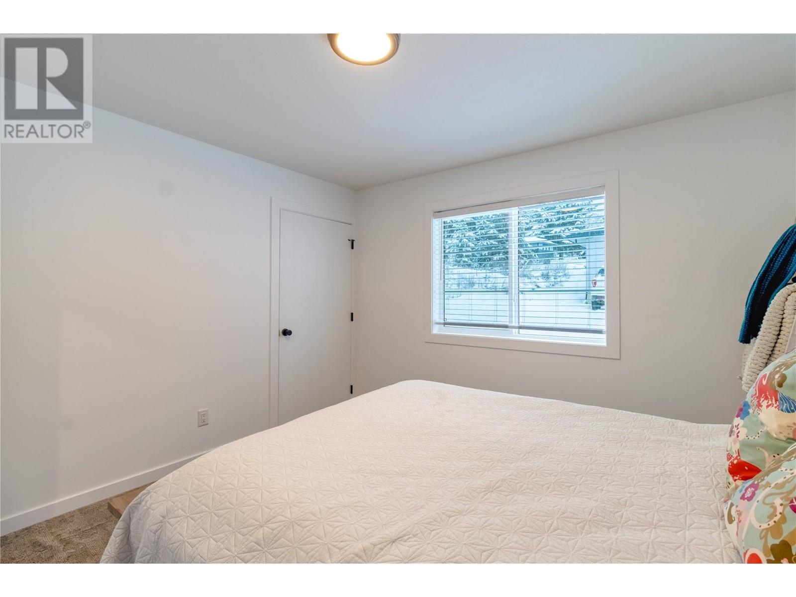 2521 Panoramic Way, Blind Bay, British Columbia  V0E 1H0 - Photo 20 - 10332821