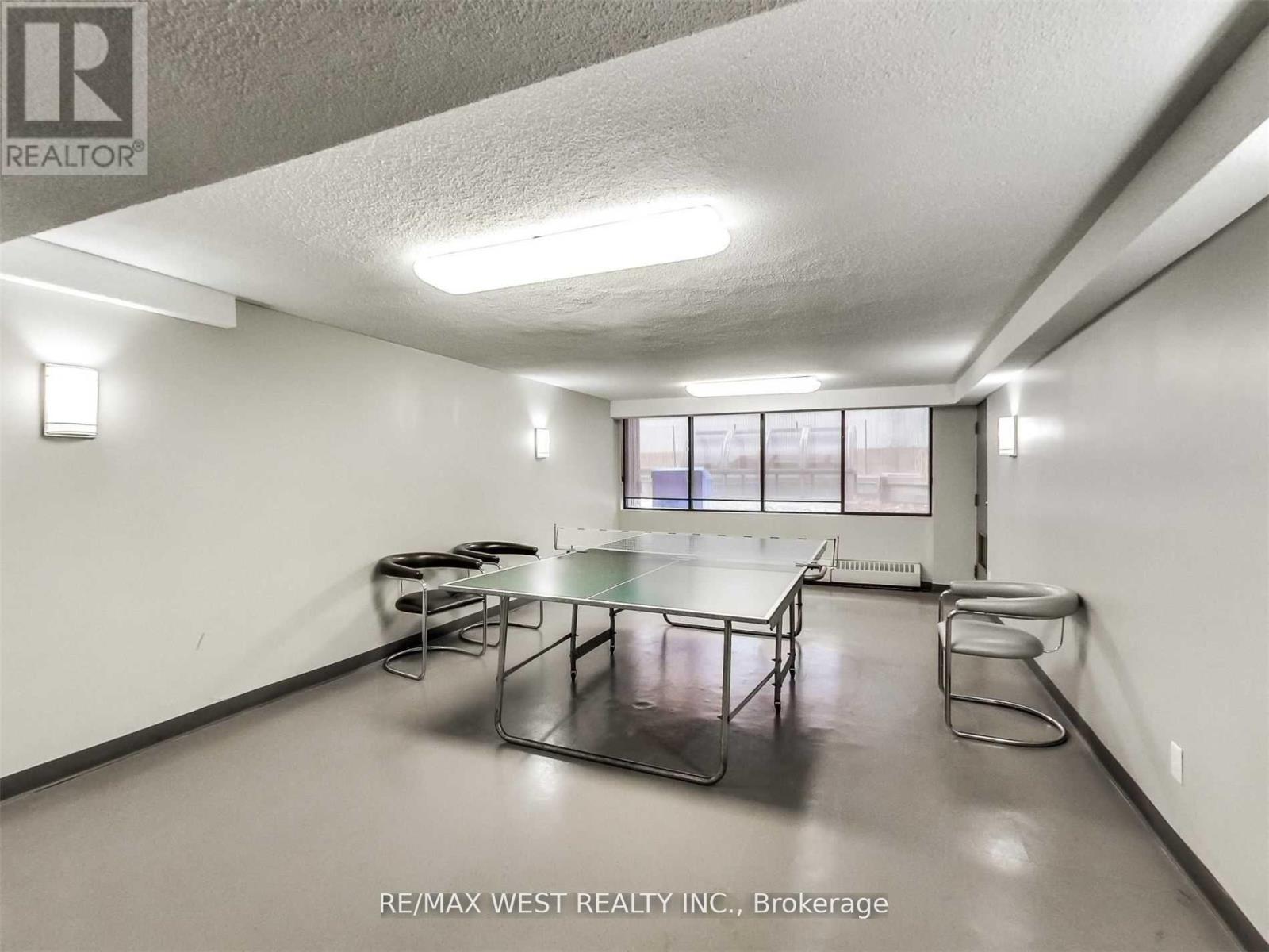 630 - 73 Mccaul Street, Toronto, Ontario  M5T 2X2 - Photo 20 - C11977028