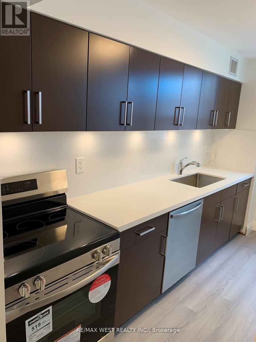 630 - 73 Mccaul Street, Toronto, Ontario  M5T 2X2 - Photo 6 - C11977028