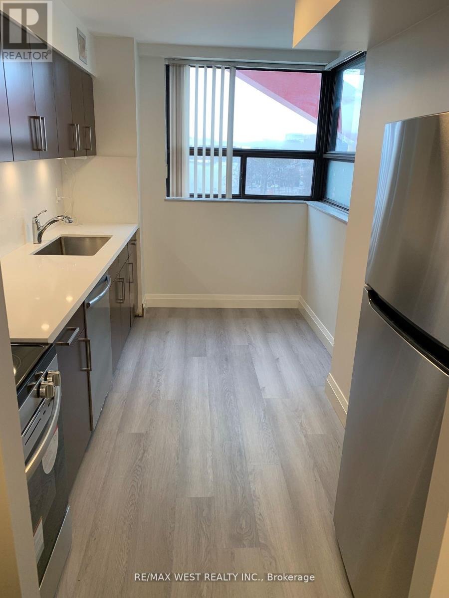 630 - 73 Mccaul Street, Toronto, Ontario  M5T 2X2 - Photo 7 - C11977028