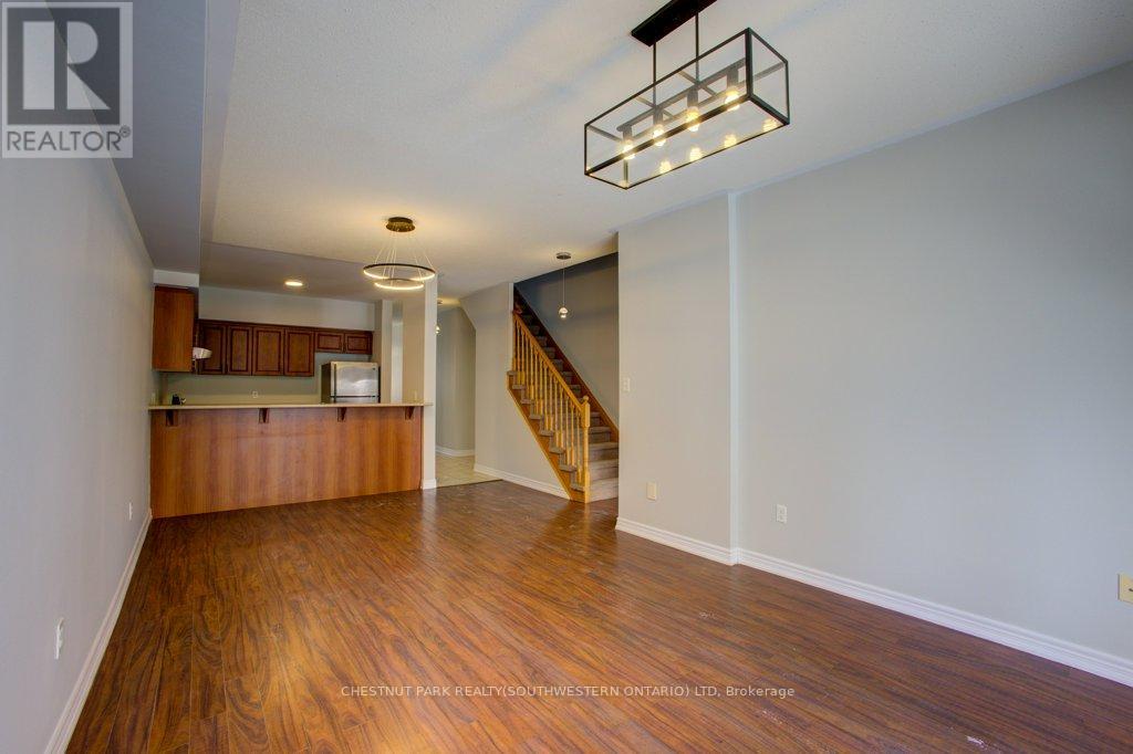27 - 19 Niagara Drive, Oshawa, Ontario  L1G 8G2 - Photo 14 - E11977019