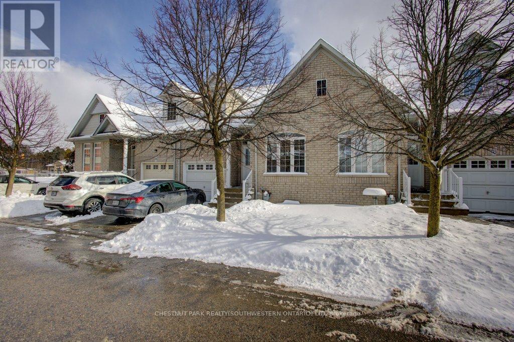 Property at 27 - 19 NIAGARA DRIVE image 2