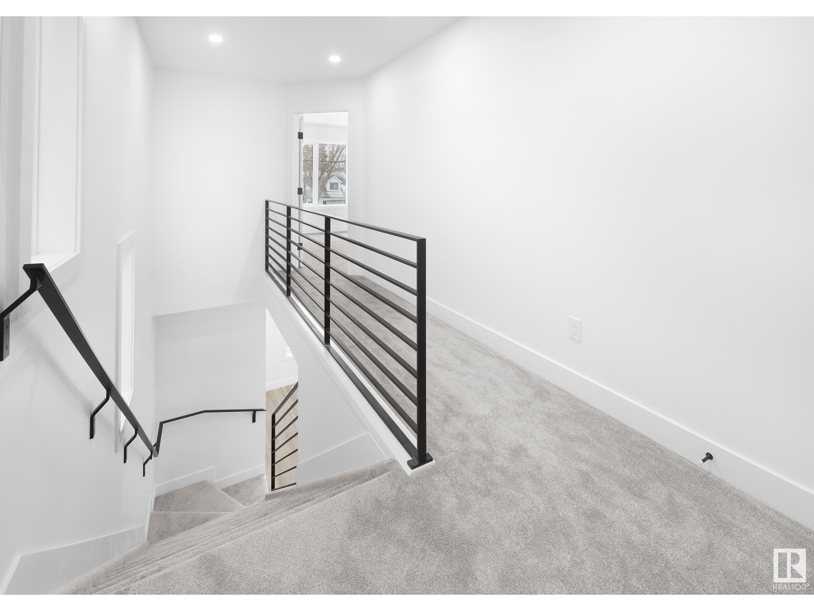 10221 137 St Nw, Edmonton, Alberta  T5N 2G8 - Photo 17 - E4421924