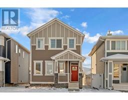 171 Chelsea Road Chelsea_ch, Chestermere, Ca