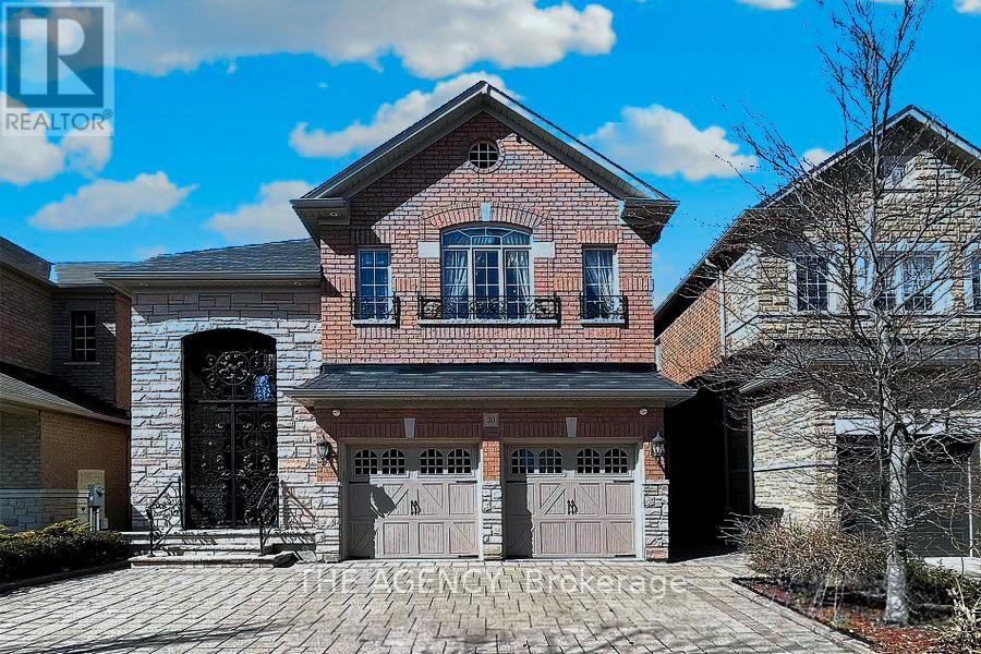 Property at 20 SHALOM ALEICHEM COURT image 1
