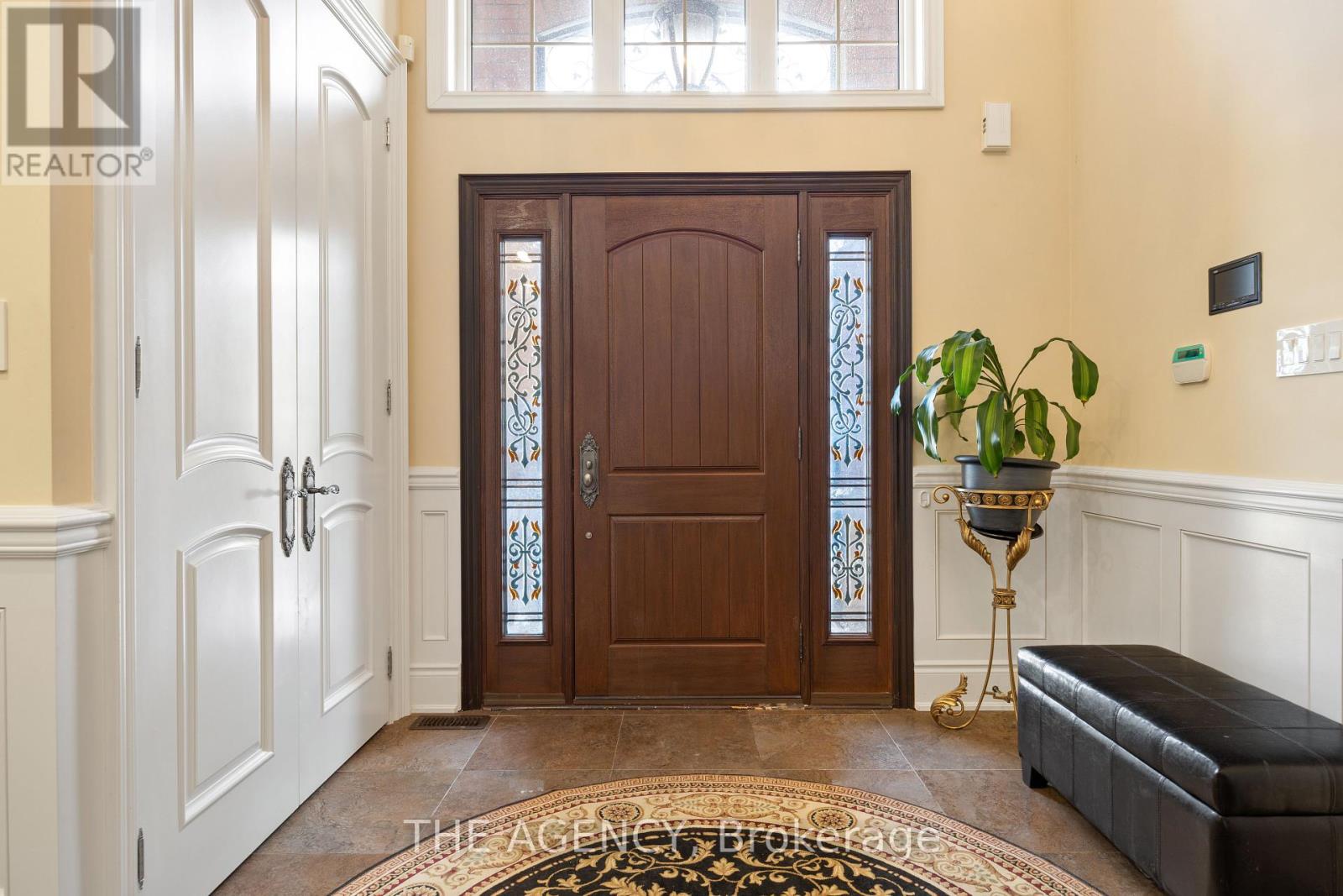 Property at 20 SHALOM ALEICHEM COURT image 5