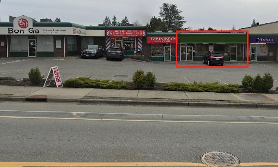 10344 Whalley Boulevard, Surrey, British Columbia  V3T 4H4 - Photo 6 - C8066360