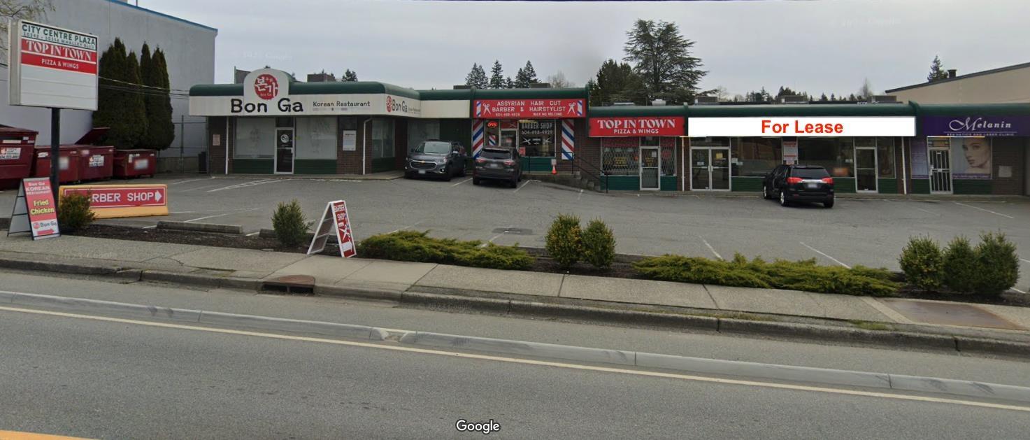 10344 Whalley Boulevard, Surrey, British Columbia  V3T 4H4 - Photo 5 - C8066360